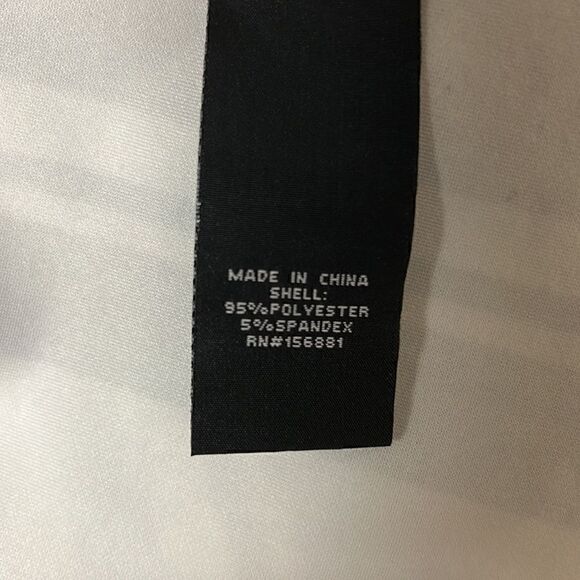 Maree Pour Toi light Jacket and Pant Set - Picture 8 of 9